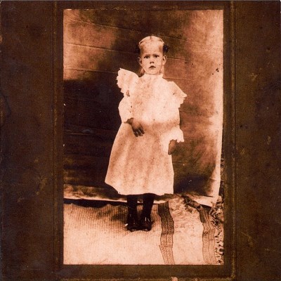 Sun Kil Moon/Ghosts Of The Great Highway@2 Lp Set
